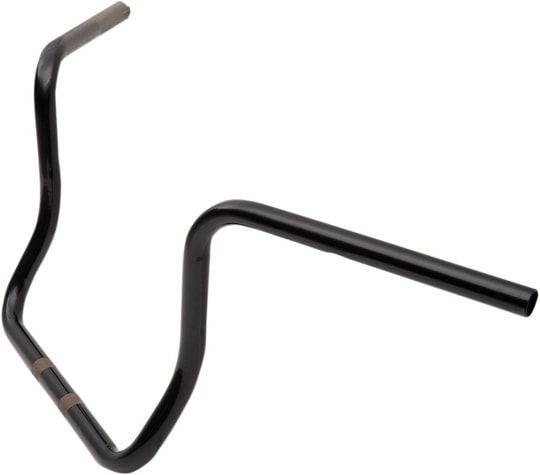 DRAG SPECIALTIES GİDON 1APE GB 1299+ KOD: 06015042
