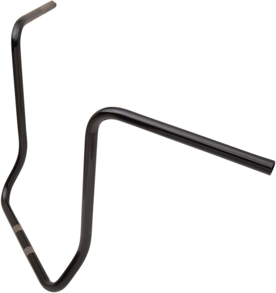 DRAG SPECIALTIES GİDON 1APE GB 1899+ KOD: 06015048