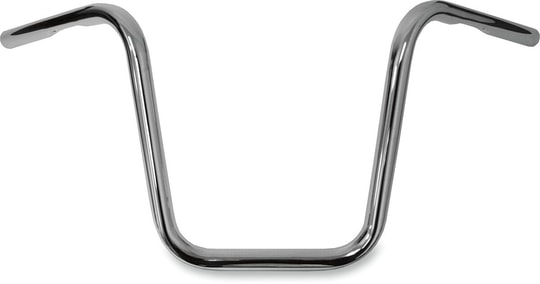 DRAG SPECIALTIES GİDON 1NAR APE 10CH KOD: 06011230
