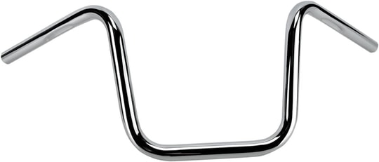 DRAG SPECIALTIES GİDON 1NAR APE 10CH KOD: 06011230