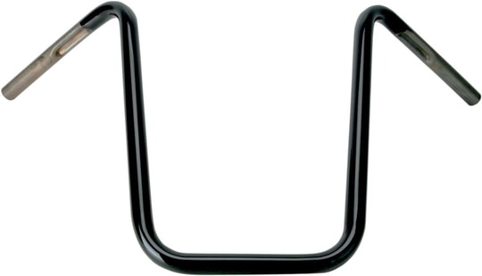 DRAG SPECIALTIES GİDON 1NAR APE 16BK KOD: 06011236