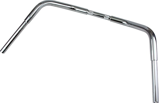 DRAG SPECIALTIES GİDON BFALO FL CH TBW KOD: 06014247