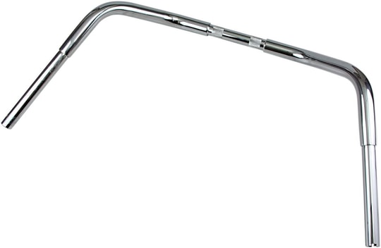 DRAG SPECIALTIES GİDON BFALO FL CH TBW KOD: 06014247