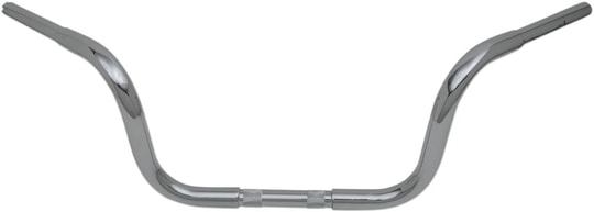 DRAG SPECIALTIES GİDON BFAPE8.5 CH TBW KOD: 06014257