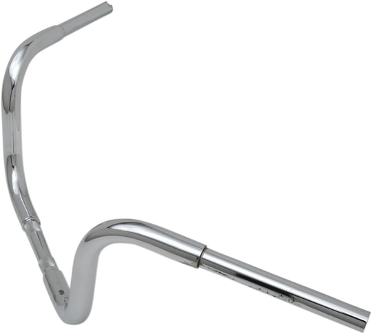 DRAG SPECIALTIES GİDON BFAPE8.5 CH TBW KOD: 06014257
