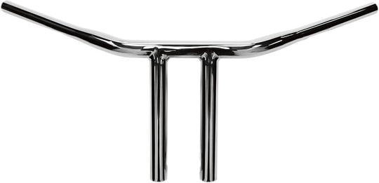 DRAG SPECIALTIES GİDON BUF TBAR 10 KOD: 06011015