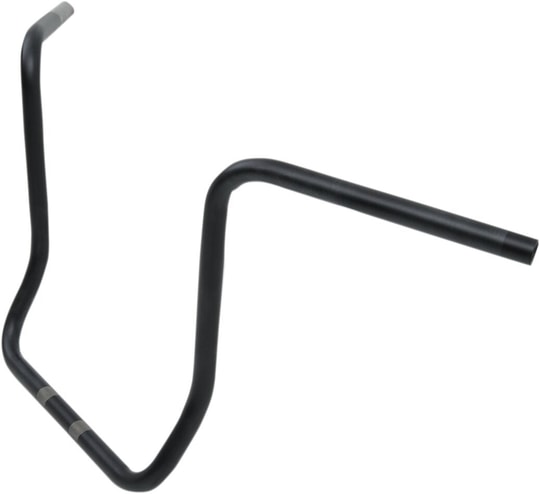 DRAG SPECIALTIES GİDON TBW APE 17FB KOD: 06014213