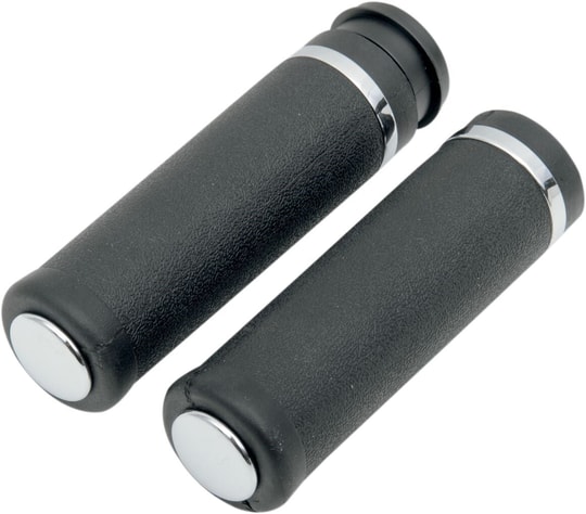 DRAG SPECIALTIES GRIPS SMTH HOTOP TBW KOD: 06300747