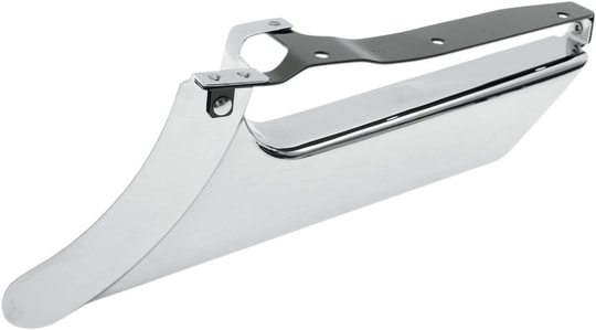 DRAG SPECIALTIES GUARD BELT LOW 04-22XL KOD: 12020066