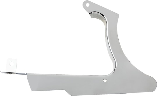 DRAG SPECIALTIES GUARD BELT LWR 07-17FLSTC KOD: 12020076