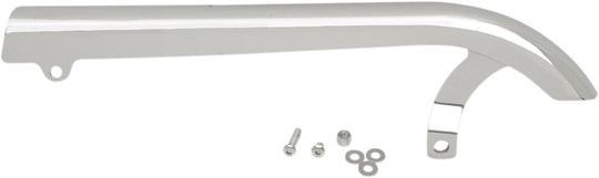 DRAG SPECIALTIES GUARD BLT UPPR 07-17FXD KOD: 12020108