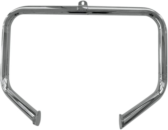 DRAG SPECIALTIES GUARD ENG 00-10 FXST CH KOD: 05060497
