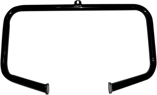 DRAG SPECIALTIES GUARD ENG 00-17 FLST BK KOD: 05060504