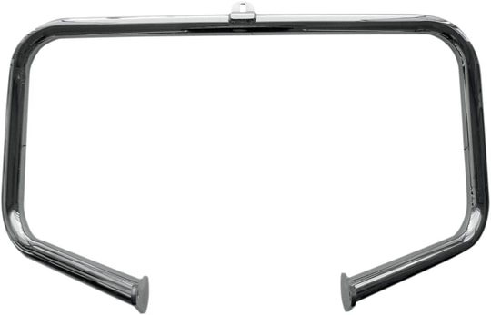 DRAG SPECIALTIES GUARD ENG 00-17 FLST CH KOD: 05060496