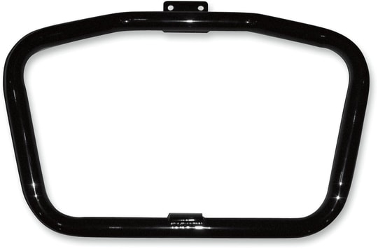 DRAG SPECIALTIES GUARD ENG 04-19 XL BK KOD: 05060509
