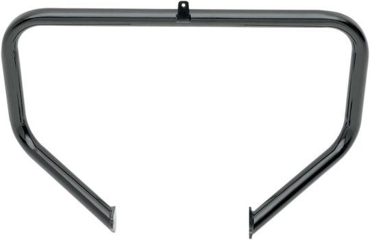 DRAG SPECIALTIES GUARD ENG 09-19 FLT BK KOD: 05060508