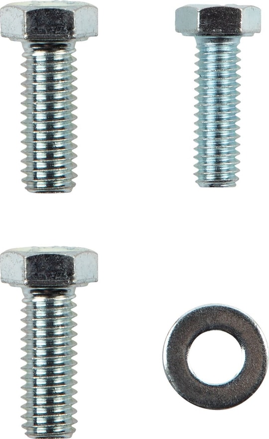 DRAG SPECIALTIES GUARD ENG 09-19 FLT CH KOD: 05060500