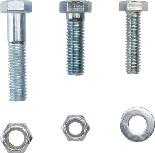 DRAG SPECIALTIES GUARD ENG 86-99FLST CH KOD: 05060498