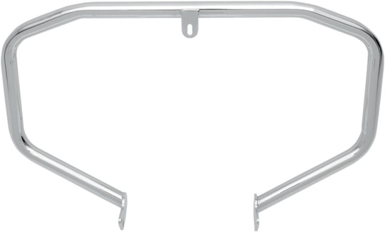 DRAG SPECIALTIES GUARD ENG 93-08DWG CH KOD: 05060502