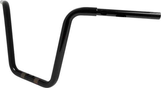 DRAG SPECIALTIES H-BAR 1.25 14 BLK FLTRXSE FLTR KOD: 06016559