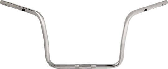 DRAG SPECIALTIES H-BAR 1APE 12 CHR FLHXSE FLHX KOD: 06016566