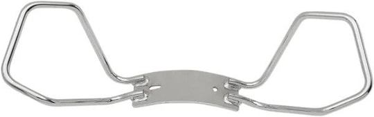 DRAG SPECIALTIES HAND RAIL PASS 14-22FLT KOD: 15050006