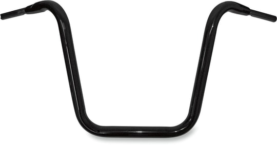 DRAG SPECIALTIES HANDELBAR BIG APE16BK TBW KOD: 06011252