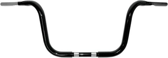 DRAG SPECIALTIES HANDLBAR BFLO APE12BK TBW KOD: 06012740