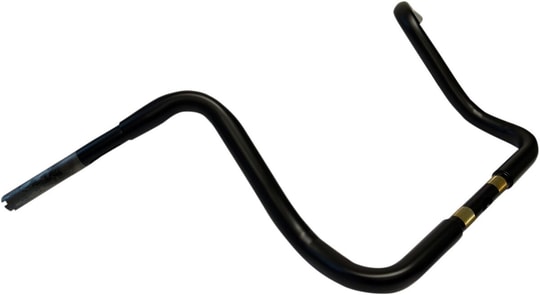 DRAG SPECIALTIES HANDLBAR BFLO APE13FB TBW KOD: 06013508