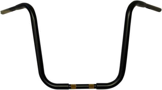 DRAG SPECIALTIES HANDLBAR BFLO APE16FB TBW KOD: 06013507