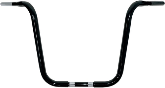 DRAG SPECIALTIES HANDLBAR BFLO APE18BK TBW KOD: 06011244
