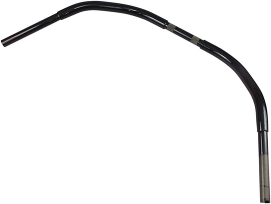 DRAG SPECIALTIES HANDLBAR BFLOBEACH BK TBW KOD: 06014253