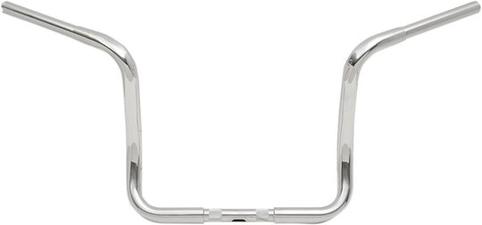 DRAG SPECIALTIES H/BAR BUFFLO TBW APE 13CH KOD: 06012744
