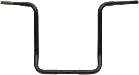 DRAG SPECIALTIES H/BAR BUFFLO TBW APE 17FB KOD: 06014265