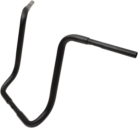 DRAG SPECIALTIES H/BAR BUFFLO TBW APE 17FB KOD: 06014265