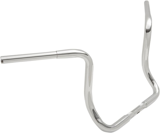 DRAG SPECIALTIES H/BAR BUFFLO TBW APE 13CH KOD: 06012744