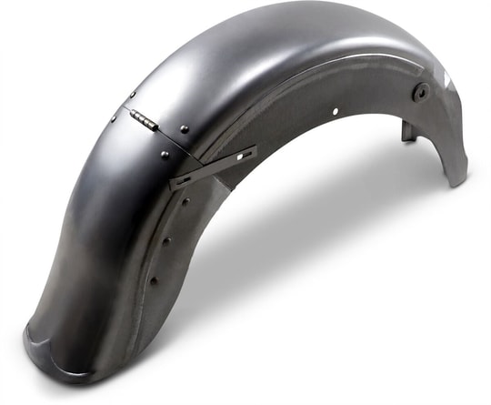 DRAG SPECIALTIES HINGD RR FEND 58-84 FL KOD: DS393489