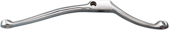 DRAG SPECIALTIES HL/TOE SHIFT LVR FL 74-84 KOD: DS273930