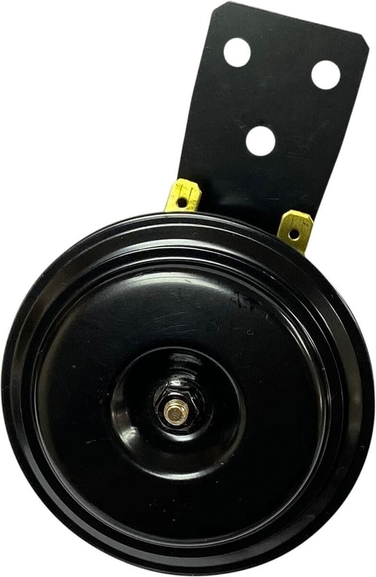 DRAG SPECIALTIES HORN MTBK 96+ XL/08-22 XR KOD: 21070305