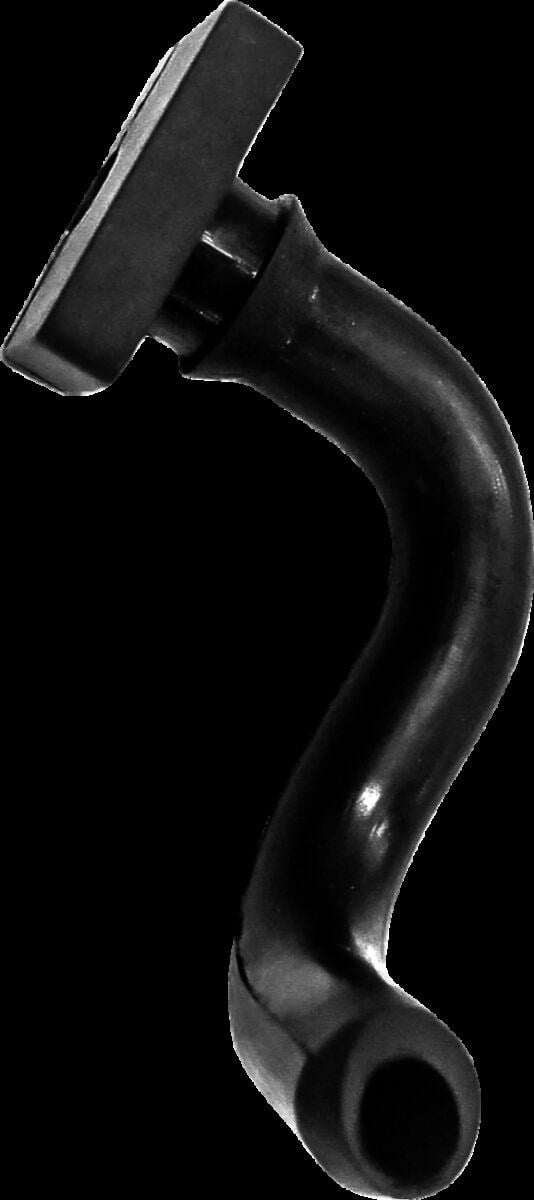 DRAG SPECIALTIES HOSE TRANS VENT 09-23 TC/M8 KOD: 11050269
