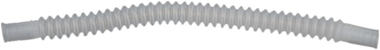 DRAG SPECIALTIES HOSE YAKIT INTRNL 01-07 KOD: 07060229