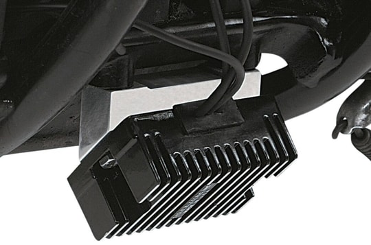 DRAG SPECIALTIES HOTOP REGULATOR BAĞLANTI KOD: DS720018