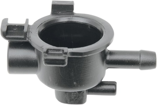 DRAG SPECIALTIES HOUSING FP REGL 01-07ST KOD: 10090014