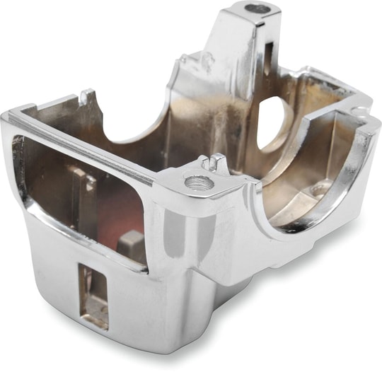 DRAG SPECIALTIES HSG SW RH CHR RAD 08-13 KOD: 06160075