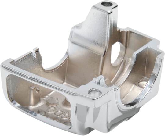 DRAG SPECIALTIES HSG SW RH LOW TBW 08-13FL KOD: 06160079