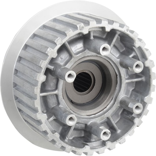 DRAG SPECIALTIES HUB DEBRİYAJ INNR 37554-06A KOD: 11320698