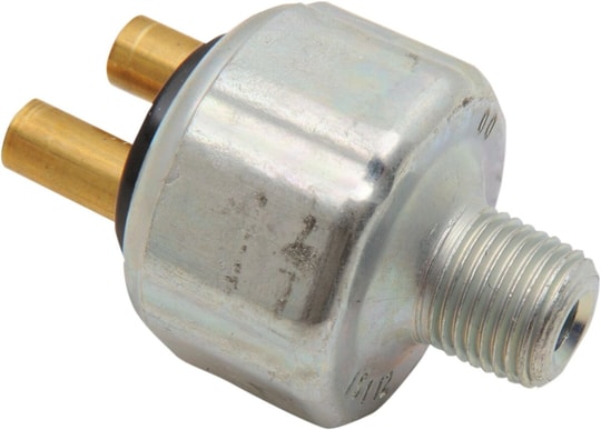DRAG SPECIALTIES HYD STOP ANAHTARI 72002-51A KOD: DS272175