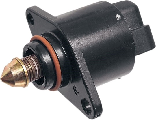 DRAG SPECIALTIES IDLE HAVA CONTROLLER KOD: 10220022