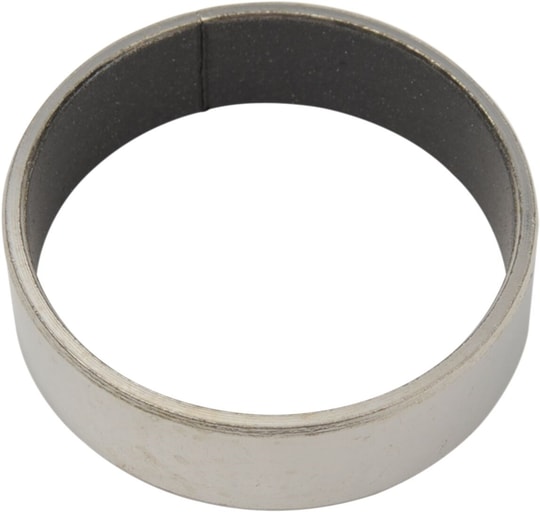 DRAG SPECIALTIES INNER PRIM BUSHING 89-93 KOD: 21100036