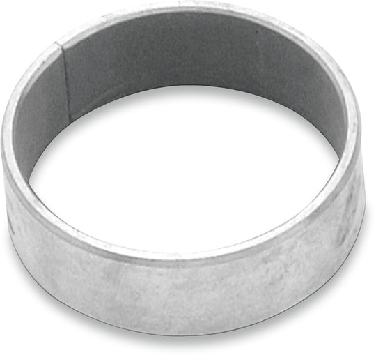 DRAG SPECIALTIES INNER PRIM BUSHING 94-06 KOD: 21100035